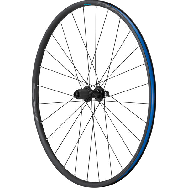 Shimano WH-RS171 Wheel