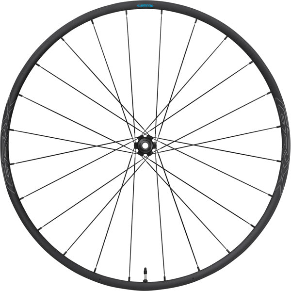 Shimano WH-RX570 Tubeless Compatible Wheel