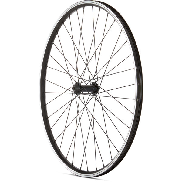 M-Part MTB Front Wheel - 27.5", QR