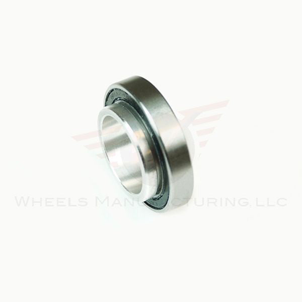 Wheels Manufacturing BB90 Angular Contact Bottom Bracket Bearing