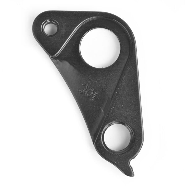 Wheels Manufacturing Replaceable Derailleur Hanger / Dropout 301