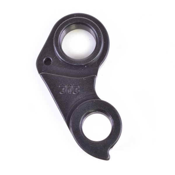 Wheels Manufacturing Replaceable Derailleur Hanger / Dropout 303