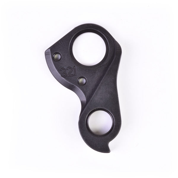 Wheels Manufacturing Replaceable Derailleur Hanger / Dropout 321