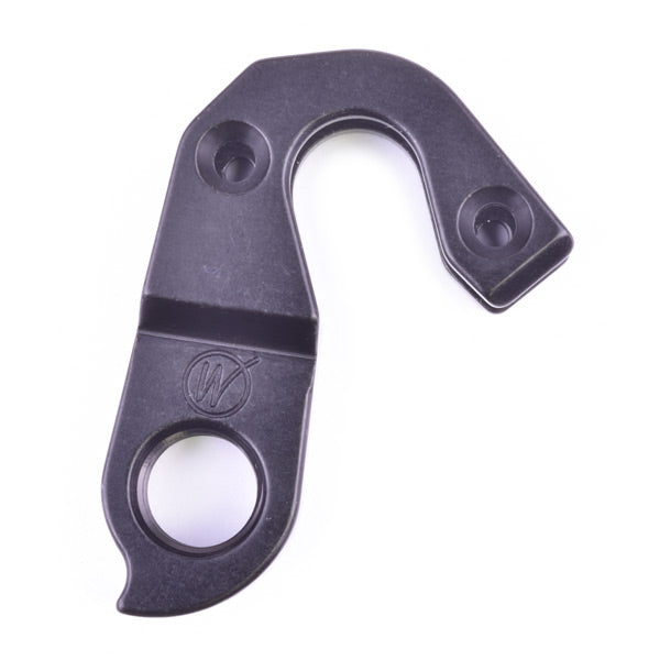 Wheels Manufacturing Replaceable Derailleur Hanger / Dropout 332