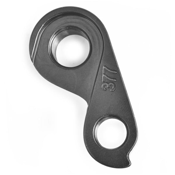 Wheels Manufacturing Replaceable Derailleur Hanger / Dropout 377