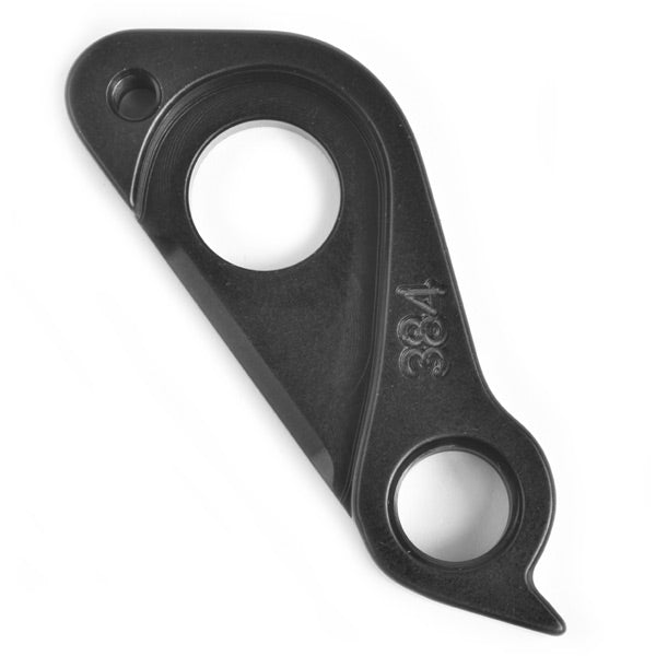 Wheels Manufacturing Replaceable Derailleur Hanger / Dropout 384