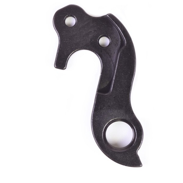 Wheels Manufacturing Replaceable Derailleur Hanger / Dropout 403