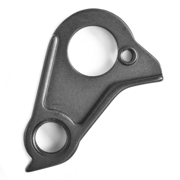 Wheels Manufacturing Replaceable Derailleur Hanger / Dropout 407