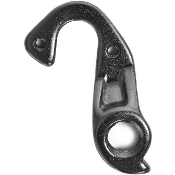 Wheels Manufacturing Replaceable Derailleur Hanger / Dropout 408