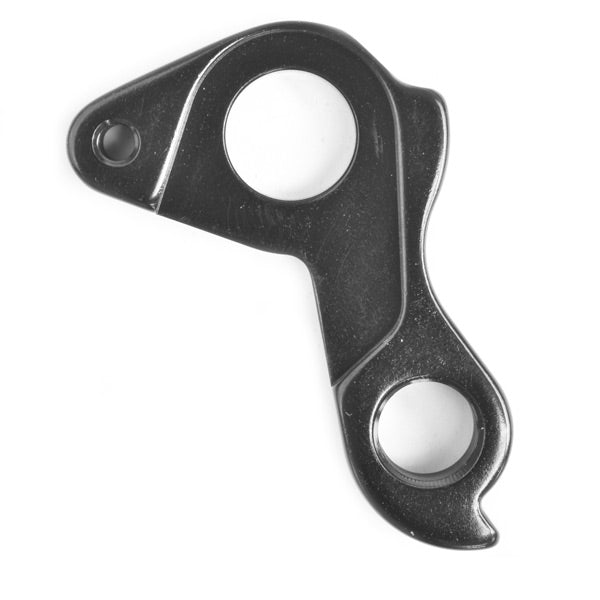 Wheels Manufacturing Replaceable Derailleur Hanger / Dropout 415