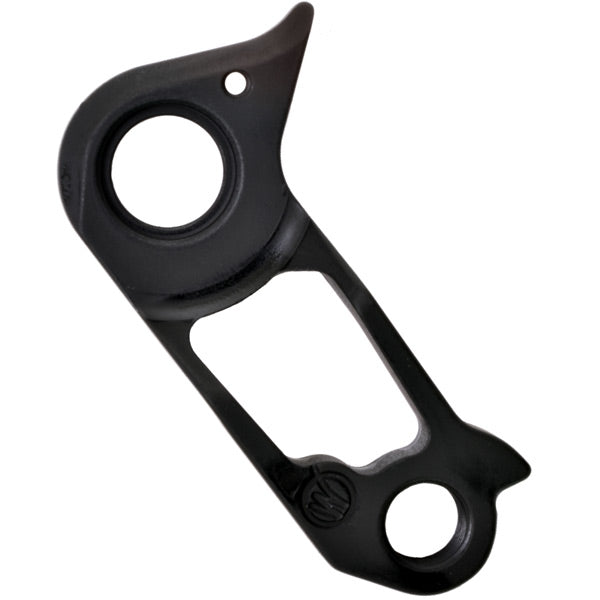 Wheels Manufacturing Replaceable Derailleur Hanger / Dropout 420