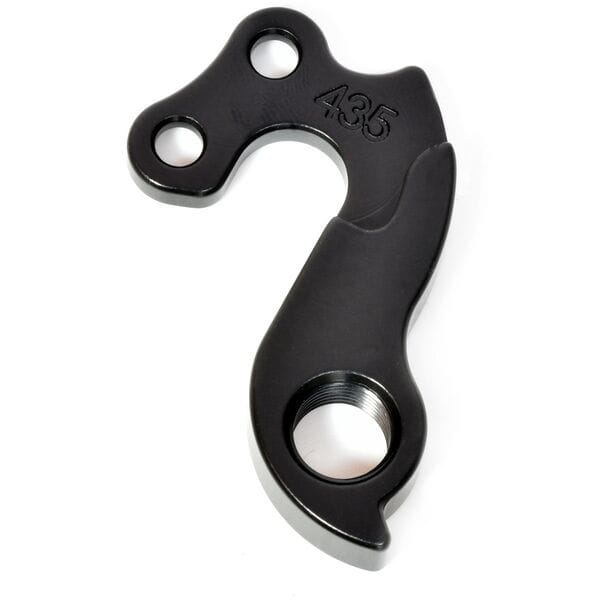 Wheels Manufacturing Replaceable Derailleur Hanger / Dropout 435