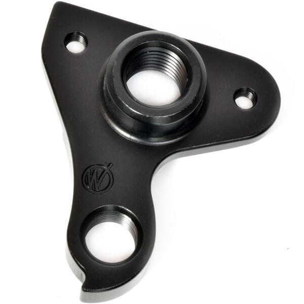 Wheels Manufacturing Replaceable Derailleur Hanger / Dropout 439