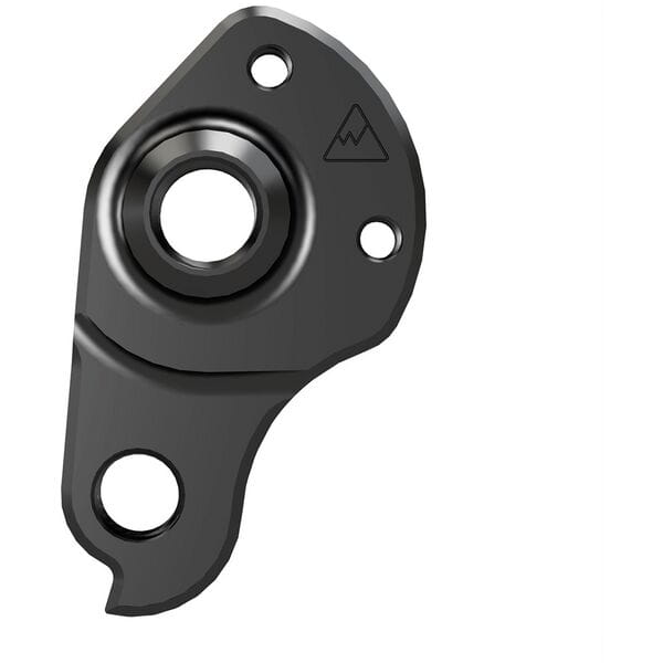 Wheels Manufacturing Replaceable Derailleur Hanger / Dropout 500