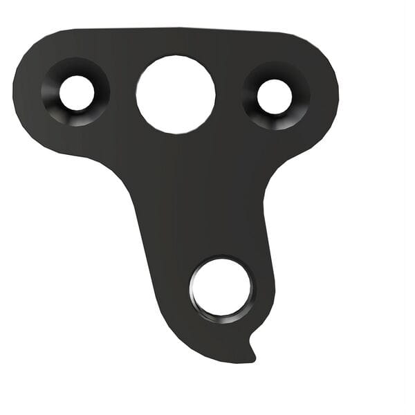 Wheels Manufacturing Replaceable Derailleur Hanger / Dropout 503