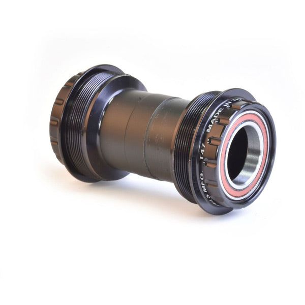 Wheels Manufacturing T47 Bottom Bracket