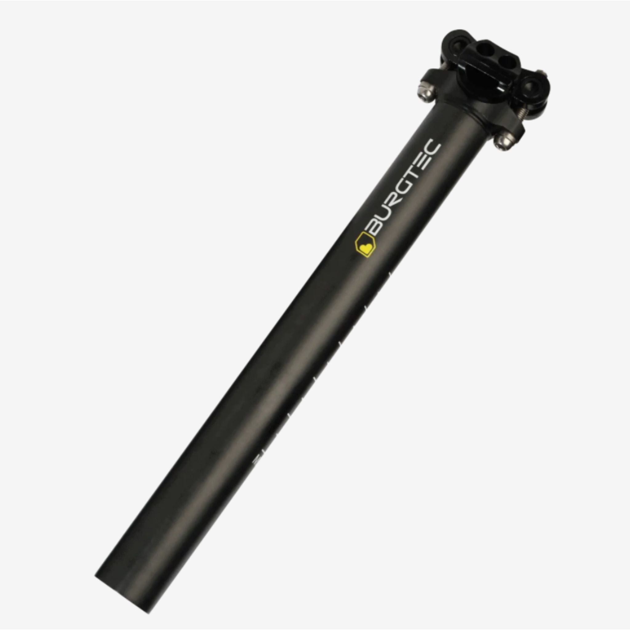 Burgtec Xpress Alloy Seatpost