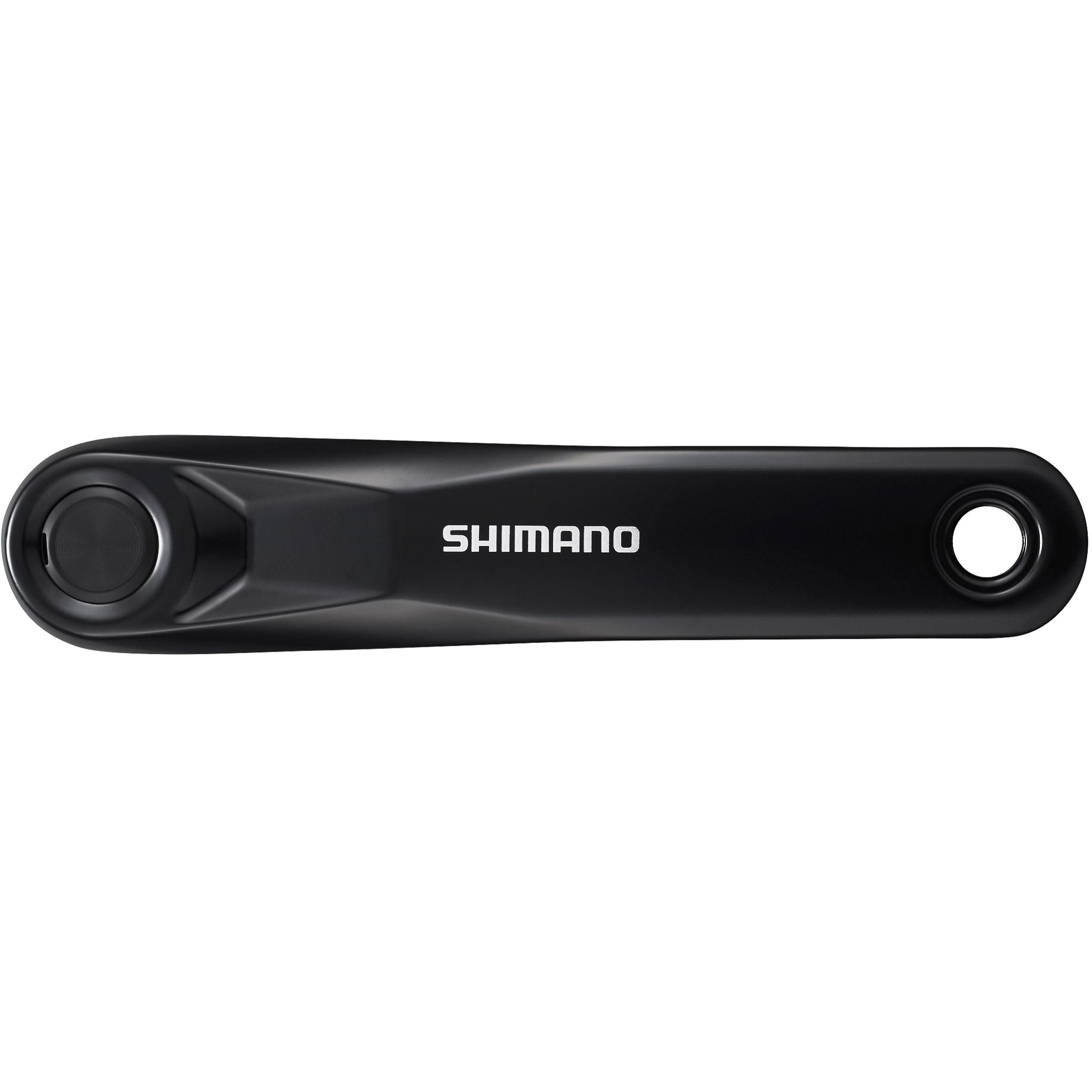 Shimano FC-E5010 Crank Arm