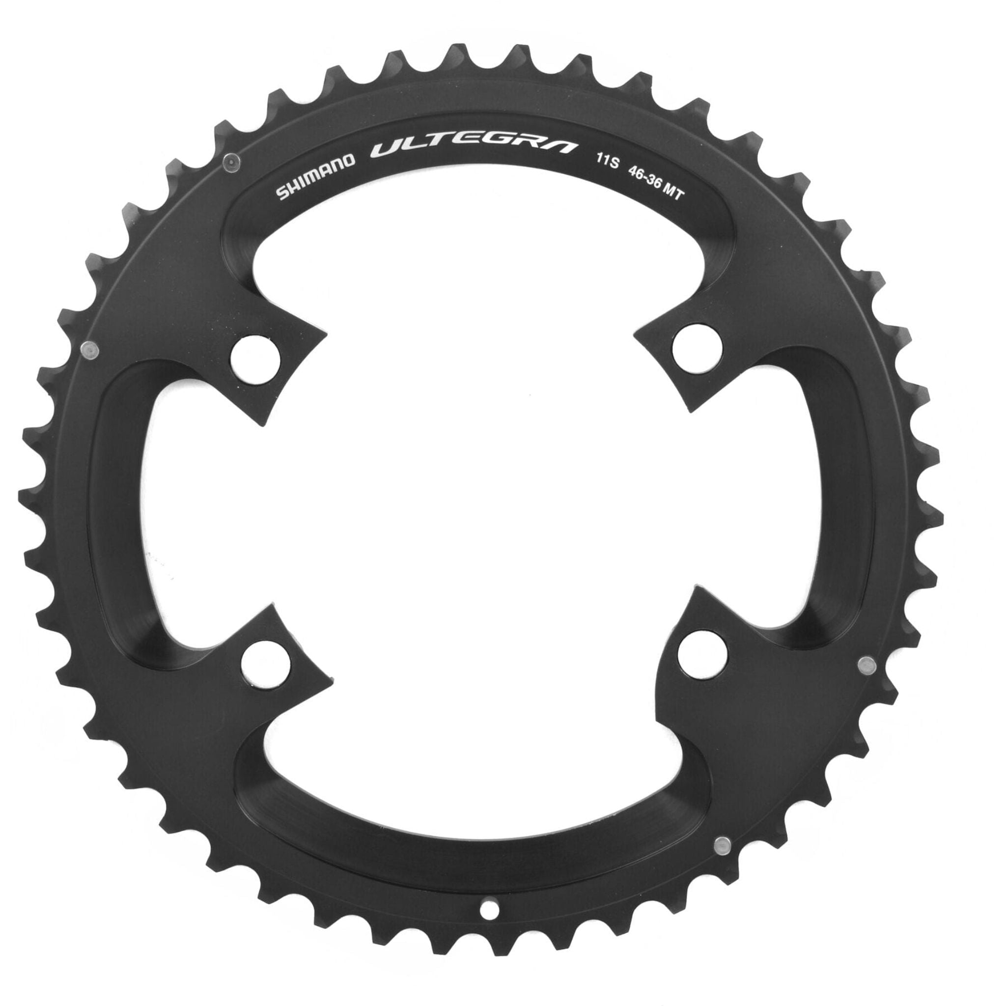 Shimano FC-R8000 chainring