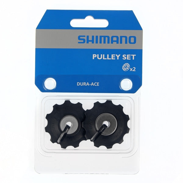 Shimano Dura-Ace RD-7900/7970 Jockey Wheels